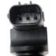 Purchase Top-Quality Cam Position Sensor by BLUE STREAK (HYGRADE MOTOR) - PC619 pa3