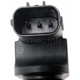 Purchase Top-Quality Cam Position Sensor by BLUE STREAK (HYGRADE MOTOR) - PC619 pa4