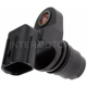 Purchase Top-Quality Cam Position Sensor by BLUE STREAK (HYGRADE MOTOR) - PC619 pa5