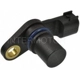 Purchase Top-Quality Cam Position Sensor by BLUE STREAK (HYGRADE MOTOR) - PC622 pa1