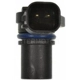 Purchase Top-Quality Cam Position Sensor by BLUE STREAK (HYGRADE MOTOR) - PC622 pa3