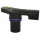Purchase Top-Quality Cam Position Sensor by BLUE STREAK (HYGRADE MOTOR) - PC622 pa4
