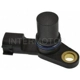 Purchase Top-Quality Cam Position Sensor by BLUE STREAK (HYGRADE MOTOR) - PC623 pa1