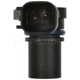 Purchase Top-Quality Cam Position Sensor by BLUE STREAK (HYGRADE MOTOR) - PC623 pa3