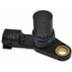 Purchase Top-Quality Cam Position Sensor by BLUE STREAK (HYGRADE MOTOR) - PC623 pa4