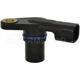 Purchase Top-Quality Cam Position Sensor by BLUE STREAK (HYGRADE MOTOR) - PC623 pa5
