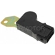 Purchase Top-Quality Cam Position Sensor by BLUE STREAK (HYGRADE MOTOR) - PC624 pa2