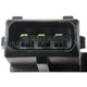 Purchase Top-Quality Cam Position Sensor by BLUE STREAK (HYGRADE MOTOR) - PC624 pa3