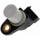 Purchase Top-Quality Cam Position Sensor by BLUE STREAK (HYGRADE MOTOR) - PC625 pa1