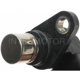 Purchase Top-Quality Cam Position Sensor by BLUE STREAK (HYGRADE MOTOR) - PC626 pa1