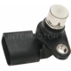 Purchase Top-Quality Cam Position Sensor by BLUE STREAK (HYGRADE MOTOR) - PC626 pa2