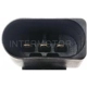 Purchase Top-Quality Cam Position Sensor by BLUE STREAK (HYGRADE MOTOR) - PC626 pa3