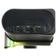 Purchase Top-Quality Cam Position Sensor by BLUE STREAK (HYGRADE MOTOR) - PC628 pa3