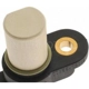 Purchase Top-Quality Cam Position Sensor by BLUE STREAK (HYGRADE MOTOR) - PC629 pa4
