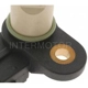 Purchase Top-Quality Cam Position Sensor by BLUE STREAK (HYGRADE MOTOR) - PC631 pa1