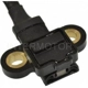 Purchase Top-Quality Capteur de position d'arbre à came by BLUE STREAK (HYGRADE MOTOR) - PC632 pa1