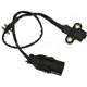 Purchase Top-Quality Cam Position Sensor by BLUE STREAK (HYGRADE MOTOR) - PC632 pa2