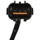 Purchase Top-Quality Cam Position Sensor by BLUE STREAK (HYGRADE MOTOR) - PC632 pa3