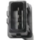 Purchase Top-Quality Cam Position Sensor by BLUE STREAK (HYGRADE MOTOR) - PC633 pa3