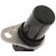 Purchase Top-Quality Cam Position Sensor by BLUE STREAK (HYGRADE MOTOR) - PC633 pa4