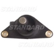 Purchase Top-Quality Cam Position Sensor by BLUE STREAK (HYGRADE MOTOR) - PC634 pa3