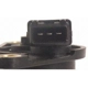 Purchase Top-Quality Cam Position Sensor by BLUE STREAK (HYGRADE MOTOR) - PC634 pa5