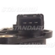 Purchase Top-Quality Cam Position Sensor by BLUE STREAK (HYGRADE MOTOR) - PC634 pa7
