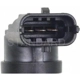 Purchase Top-Quality Cam Position Sensor by BLUE STREAK (HYGRADE MOTOR) - PC644 pa2