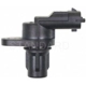 Purchase Top-Quality Cam Position Sensor by BLUE STREAK (HYGRADE MOTOR) - PC644 pa5