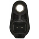 Purchase Top-Quality Cam Position Sensor by BLUE STREAK (HYGRADE MOTOR) - PC645 pa3