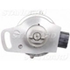Purchase Top-Quality Cam Position Sensor by BLUE STREAK (HYGRADE MOTOR) - PC646 pa1