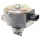 Purchase Top-Quality Cam Position Sensor by BLUE STREAK (HYGRADE MOTOR) - PC646 pa2