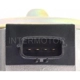 Purchase Top-Quality Cam Position Sensor by BLUE STREAK (HYGRADE MOTOR) - PC646 pa3