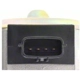 Purchase Top-Quality Cam Position Sensor by BLUE STREAK (HYGRADE MOTOR) - PC646 pa6