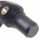 Purchase Top-Quality Cam Position Sensor by BLUE STREAK (HYGRADE MOTOR) - PC647 pa1