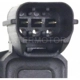 Purchase Top-Quality Cam Position Sensor by BLUE STREAK (HYGRADE MOTOR) - PC647 pa2