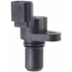 Purchase Top-Quality Cam Position Sensor by BLUE STREAK (HYGRADE MOTOR) - PC647 pa3