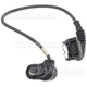 Purchase Top-Quality Cam Position Sensor by BLUE STREAK (HYGRADE MOTOR) - PC649 pa2