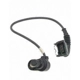 Purchase Top-Quality Cam Position Sensor by BLUE STREAK (HYGRADE MOTOR) - PC649 pa3