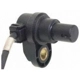 Purchase Top-Quality Cam Position Sensor by BLUE STREAK (HYGRADE MOTOR) - PC649 pa4