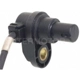 Purchase Top-Quality Cam Position Sensor by BLUE STREAK (HYGRADE MOTOR) - PC649 pa5