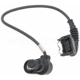 Purchase Top-Quality Cam Position Sensor by BLUE STREAK (HYGRADE MOTOR) - PC649 pa6