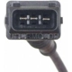 Purchase Top-Quality Cam Position Sensor by BLUE STREAK (HYGRADE MOTOR) - PC650 pa1