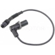 Purchase Top-Quality Cam Position Sensor by BLUE STREAK (HYGRADE MOTOR) - PC650 pa2