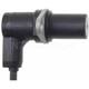 Purchase Top-Quality Cam Position Sensor by BLUE STREAK (HYGRADE MOTOR) - PC650 pa3