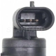 Purchase Top-Quality Cam Position Sensor by BLUE STREAK (HYGRADE MOTOR) - PC652 pa2