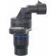 Purchase Top-Quality Cam Position Sensor by BLUE STREAK (HYGRADE MOTOR) - PC652 pa3
