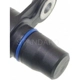 Purchase Top-Quality Cam Position Sensor by BLUE STREAK (HYGRADE MOTOR) - PC652 pa4