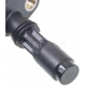 Purchase Top-Quality Cam Position Sensor by BLUE STREAK (HYGRADE MOTOR) - PC653 pa4