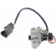 Purchase Top-Quality Cam Position Sensor by BLUE STREAK (HYGRADE MOTOR) - PC654 pa2